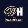 The Warm-Up profil fotoğrafı