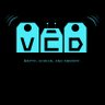 VCD Studios | Wishlist The InBetween on Steam!'s profile picture