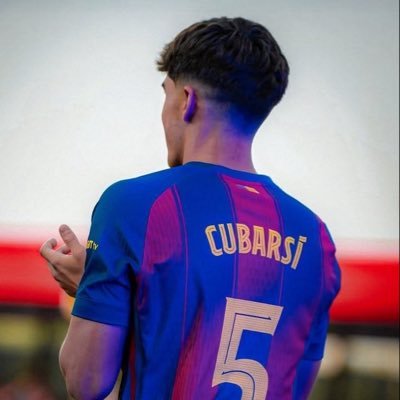 Alber.'s profile picture