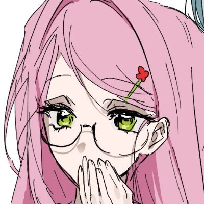 도부기's profile picture