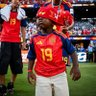 Profilbild von Bold 🇫🇷 🇧🇪🇨🇲