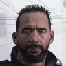Lukas's profile picture