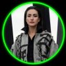 Zaz profil fotoğrafı