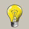 Lightbulb Entertainment Studios profil fotoğrafı