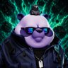 cryptoalkash.sol profil fotoğrafı