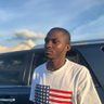 Elia profil fotoğrafı