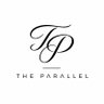 The Parallel's profile picture