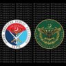 GenLunMuneer's profile picture