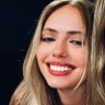 Duda profil fotoğrafı