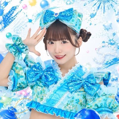 佐々木ひなの{スプスラッシュ}'s profile picture