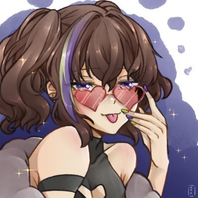 _Annanimity_'s profile picture