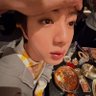 Фото профиля 𑁍 Anitcri 𑁍 🇵🇪 VA A VER A BTS