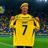 Ephy Terese profil fotoğrafı