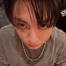 Profilbild von Mkookie⁷ ♡