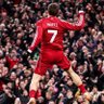 Profilbild von seinshei🇸🇳 reds🔴