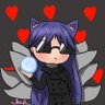 SecretAgentAhri's profile picture