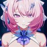 Profilbild von A᥉kᥲᥡ Dᥲᥒ ❣
