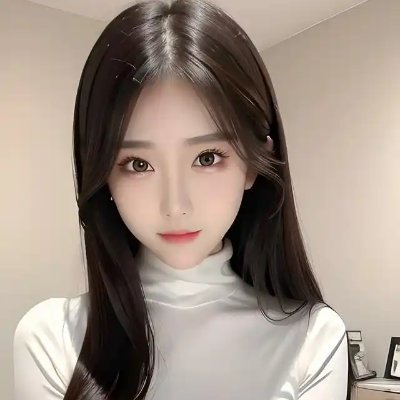 NOTLocklearH's profile picture