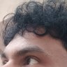 Profilbild von H@®i 🏇