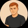sebbonit profil fotoğrafı