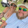 Profilbild von Jason Ellis