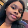 17theQueenEsq profil fotoğrafı