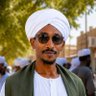 ايفان الكبير 的头像
