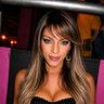 Roberta Angel Félix 的头像