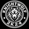 KNIGHTWOLF ๐บ ๐๏ธ's profile picture