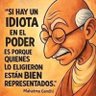 Aletz soy yo's profile picture