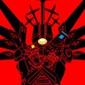 Profilbild von Unknown_User