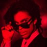 ʜᴀʀᴘᴇʀ ʀᴀᴇ's profile picture