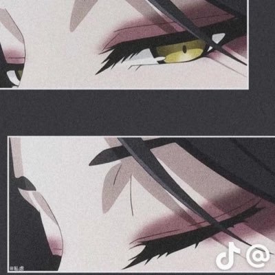 Giorno🐧's profile picture