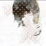 喝不喝葡萄酒's profile picture