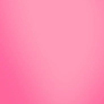 Ryann_Ramonaa's profile picture