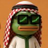 SOURAV.BTC🫧 profil fotoğrafı