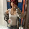larisa profil fotoğrafı