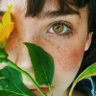 بقآيا نَـص ... .'s profile picture