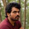 ദാസ് 🧢 profil fotoğrafı