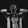 Фото профиля Ismaeel #AllanTruther