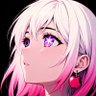 Profilbild von Bunagaya