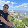 Massman profil fotoğrafı