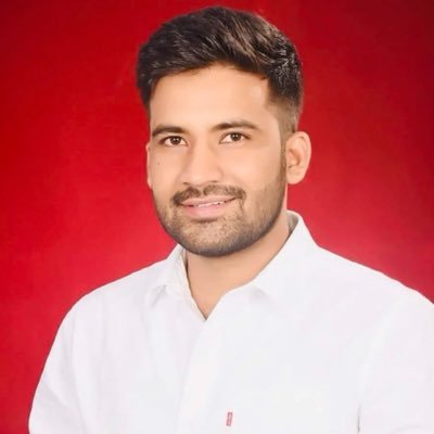kamal Choudhary Ru's profile picture