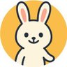 ハヤカホ's profile picture