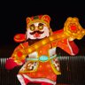 末日的祈求 profil fotoğrafı