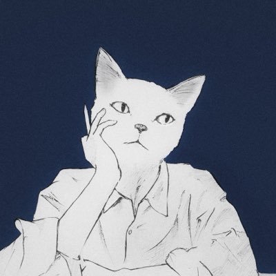 matsukibitei's profile picture