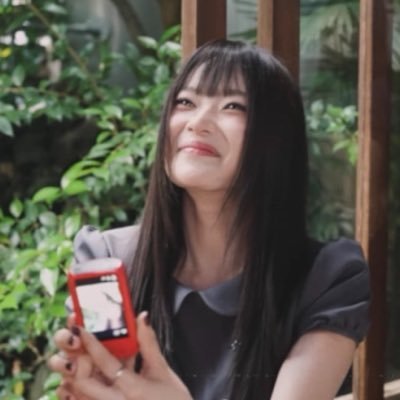 talsdlwlrma 🐥🌸's profile picture