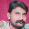 दलीप पंचोली🇮🇳's profile picture