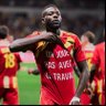DMK profil fotoğrafı