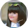 🇸🇦💓همـس الـحنين💓🇸🇦's profile picture